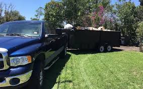 Best Retail Junk Removal  in Franklin Grove, IL